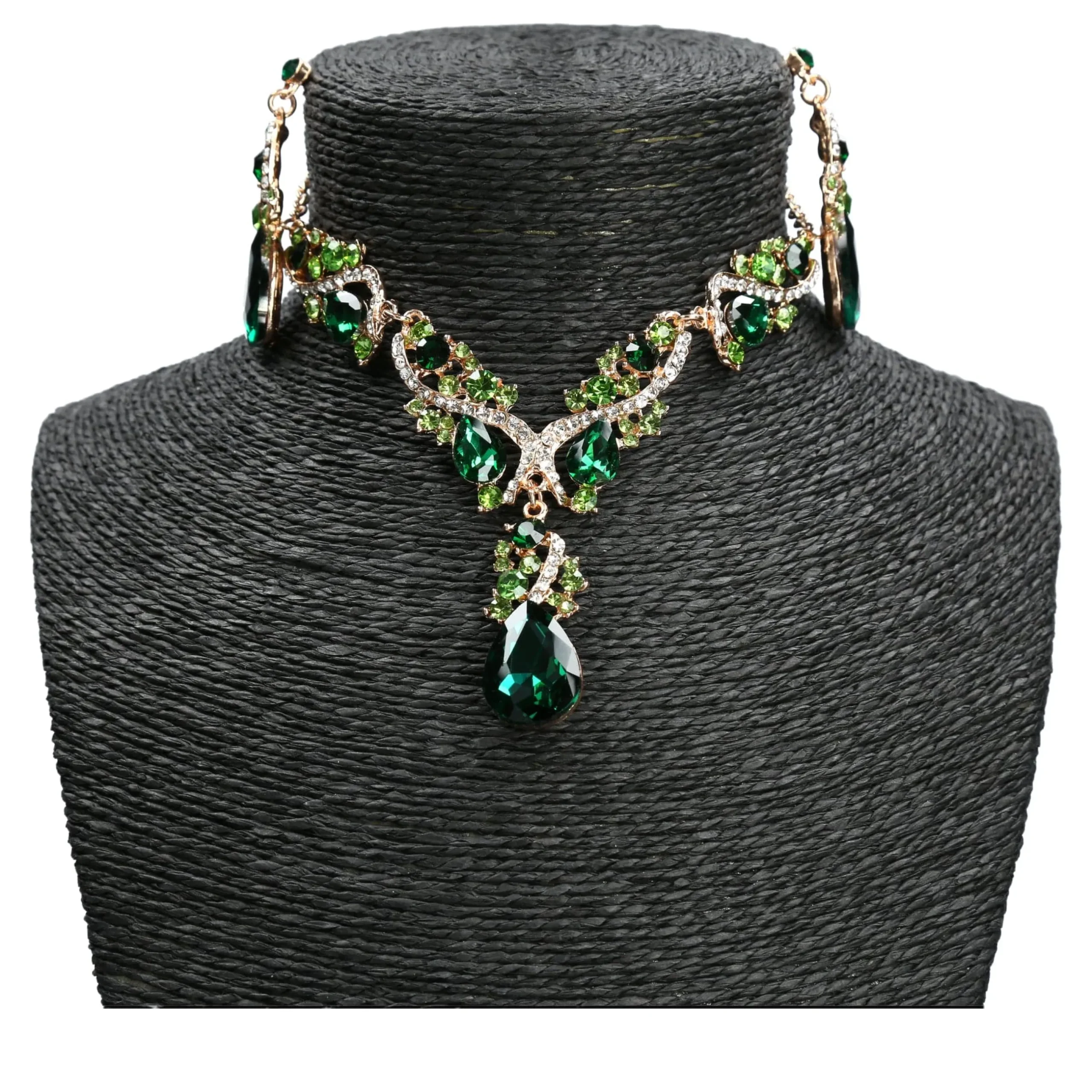 Cheap Bijou parure Clotaire Outlet Accessoires|Bijoux & Porte-clés