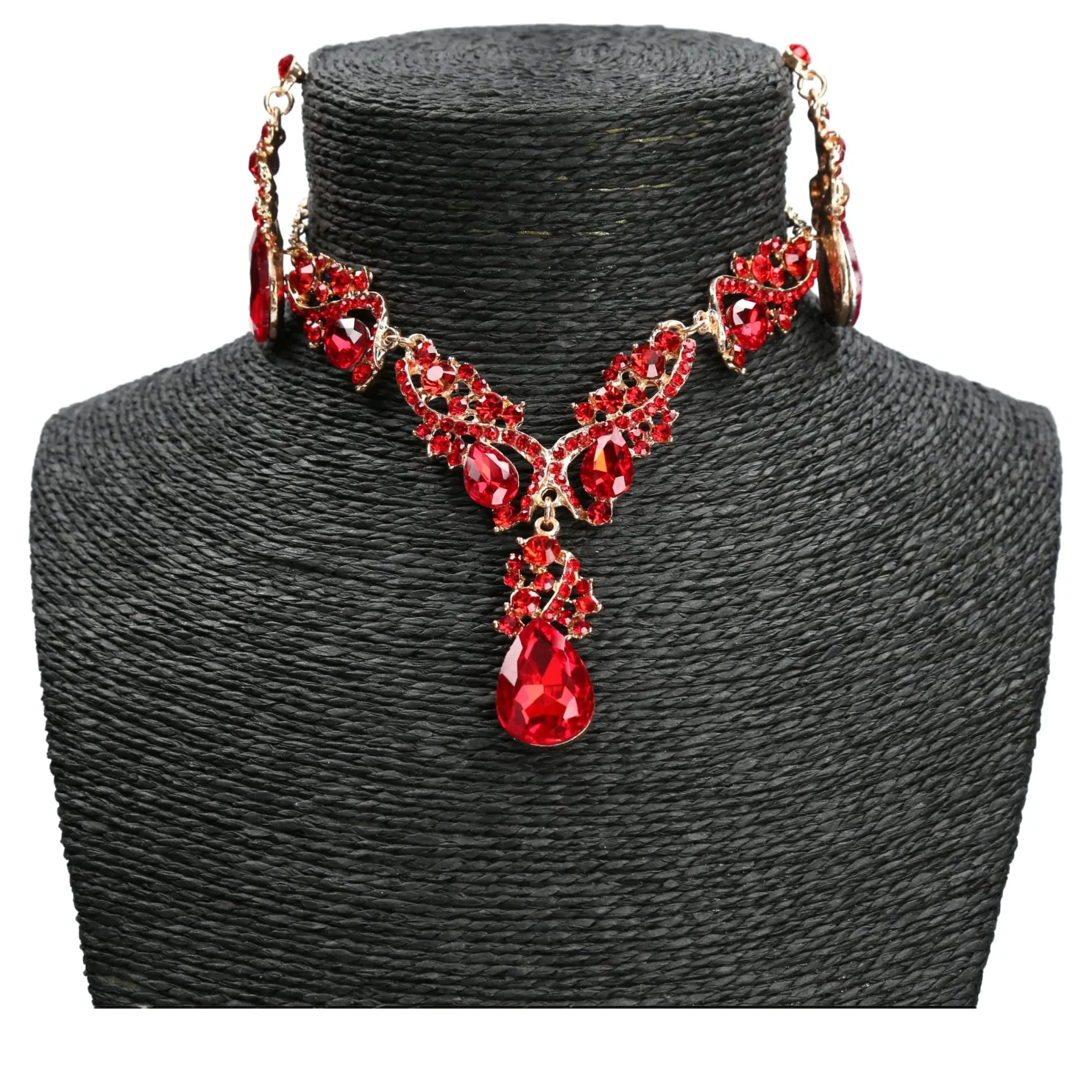 Cheap Bijou parure Clotaire Outlet Accessoires|Bijoux & Porte-clés