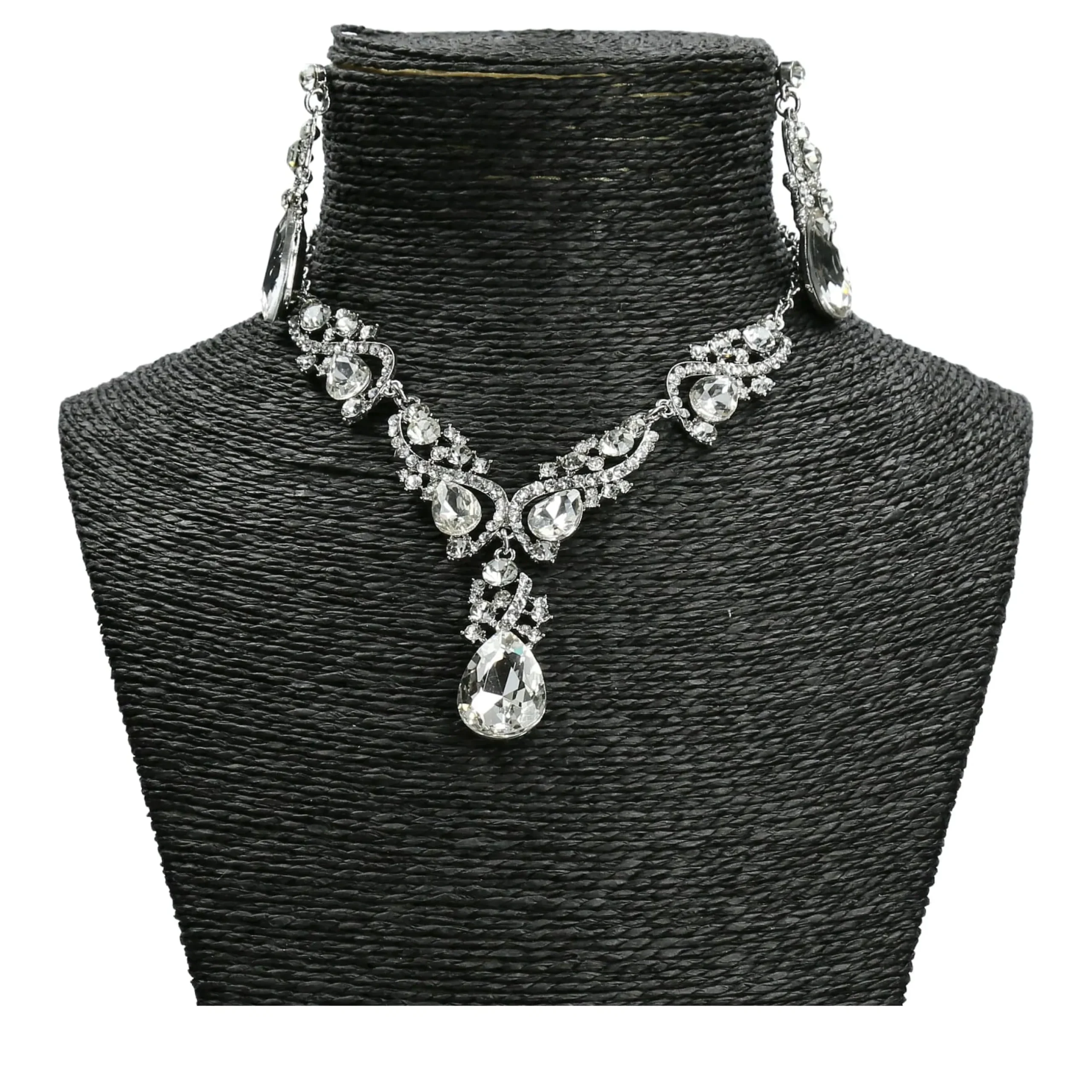 Cheap Bijou parure Clotaire Outlet Accessoires|Bijoux & Porte-clés