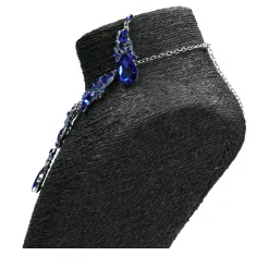 Cheap Bijou parure Clotaire Outlet Accessoires|Bijoux & Porte-clés