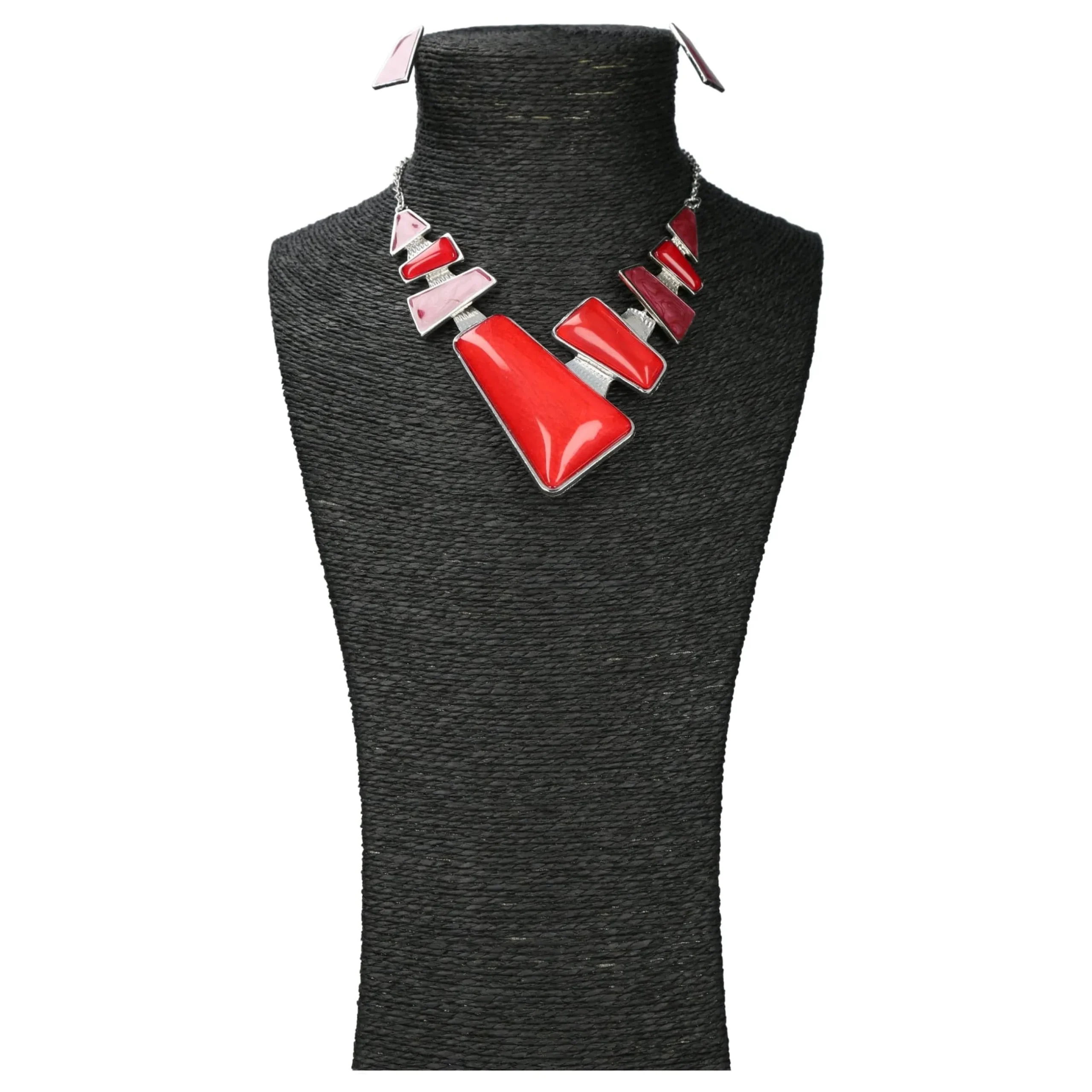 Shop Bijou parure Dervonnae Outlet Accessoires|Bijoux & Porte-clés