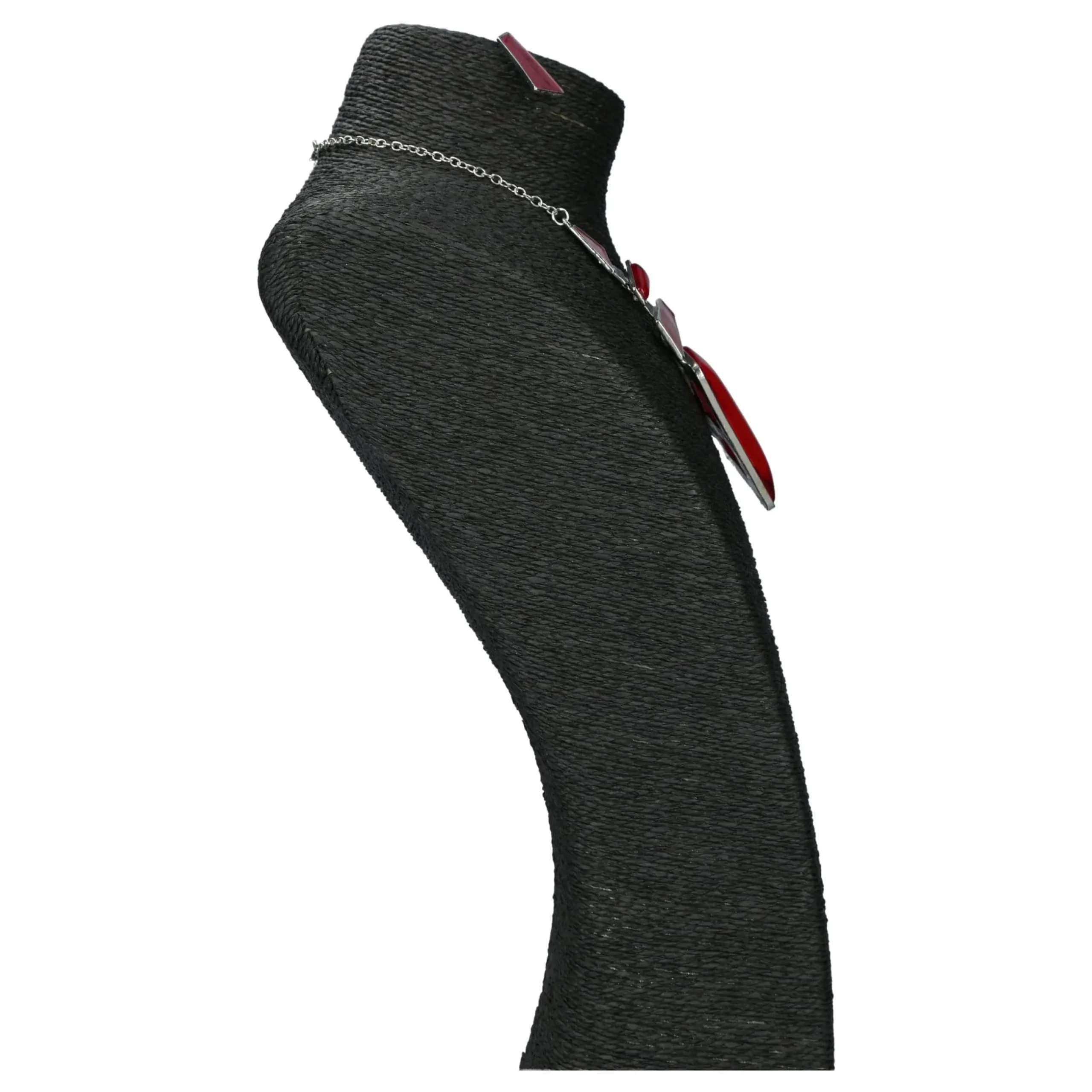 Shop Bijou parure Dervonnae Outlet Accessoires|Bijoux & Porte-clés