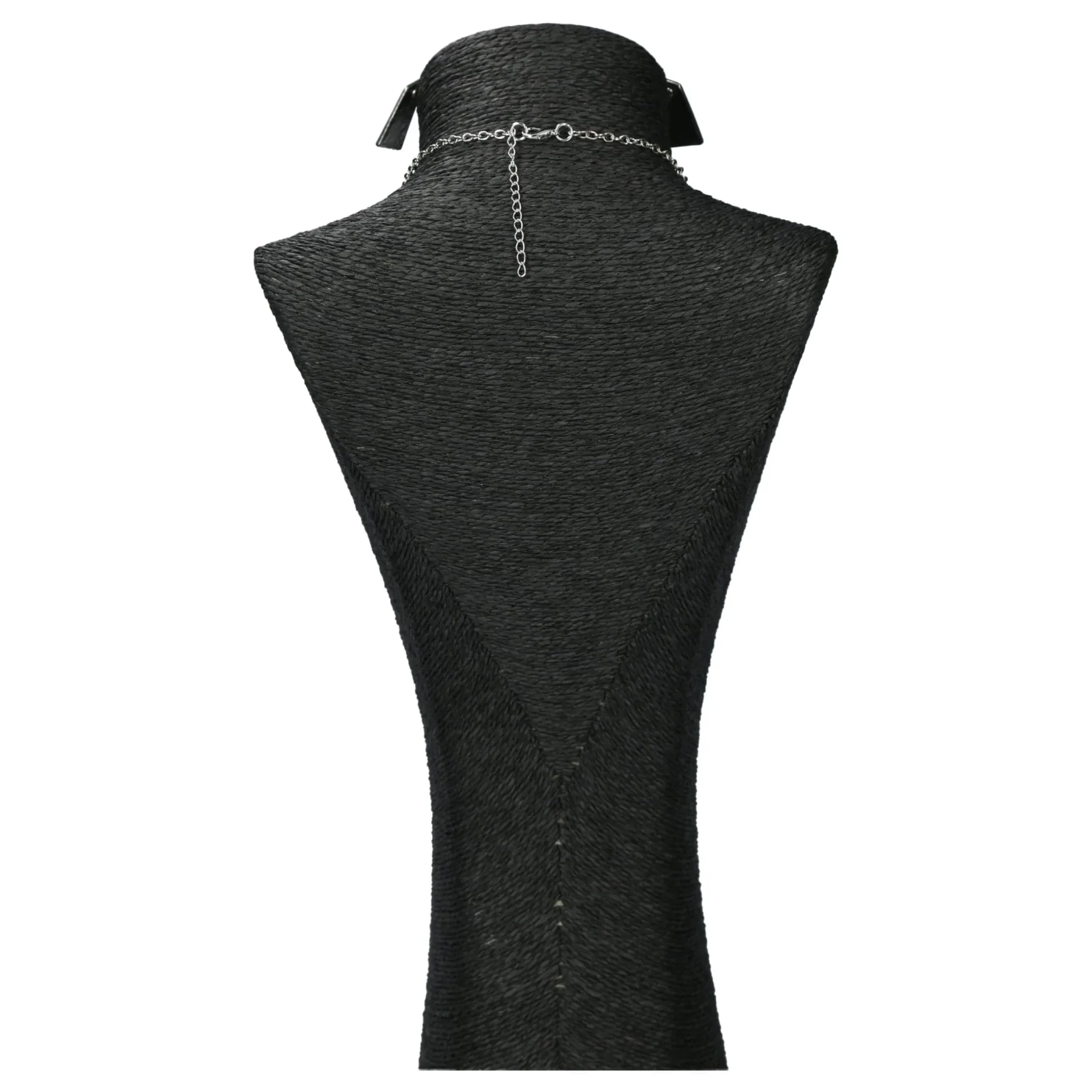 Shop Bijou parure Dervonnae Outlet Accessoires|Bijoux & Porte-clés