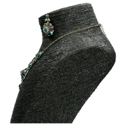 Hot Bijou parure EMMANUELLE Exclusivité Bijoux & Porte-clés
