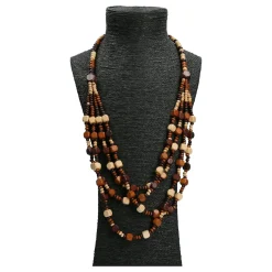 Cheap Bijou parure Ethnilou Outlet Accessoires|Bijoux & Porte-clés