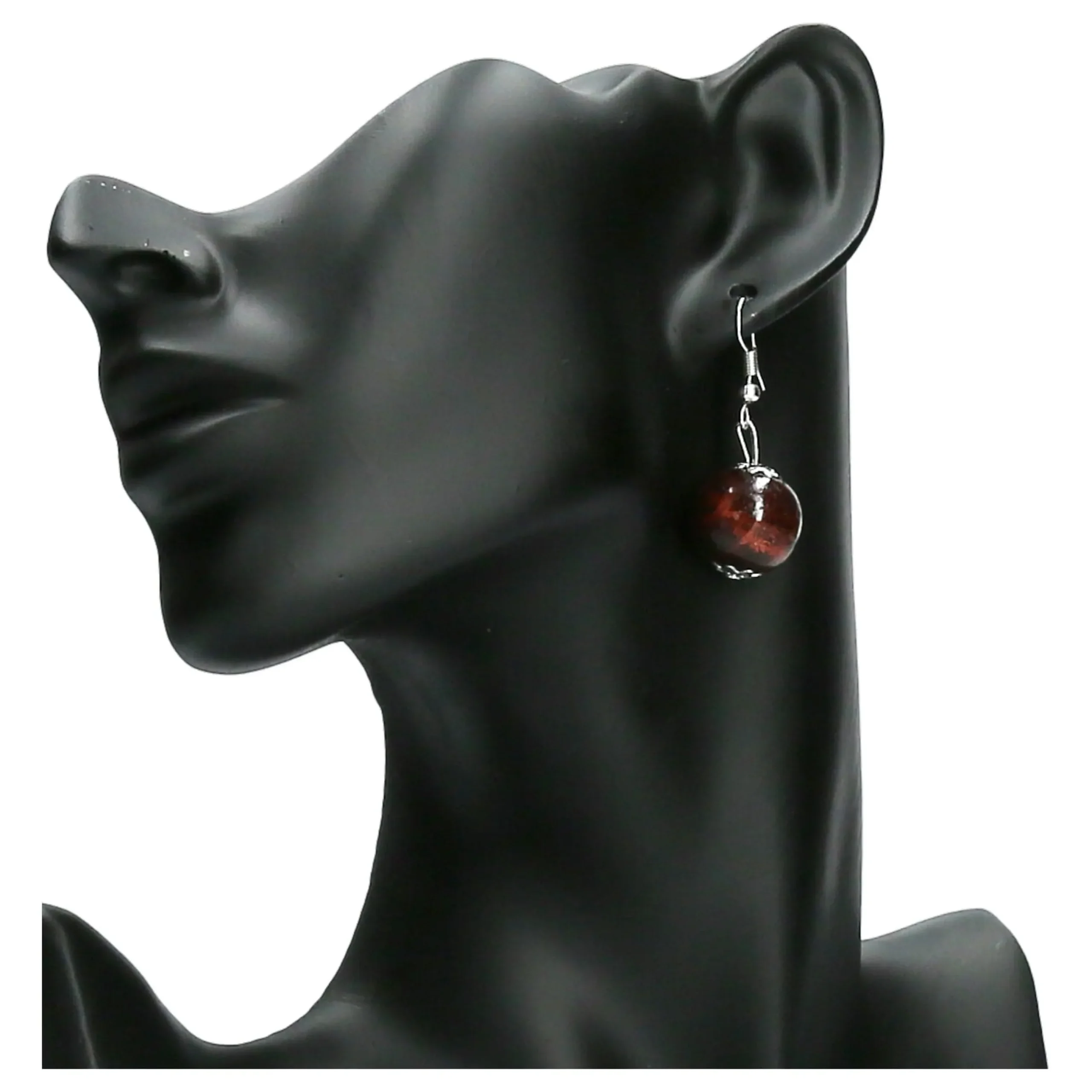 Cheap Bijou parure Ethnilou Outlet Accessoires|Bijoux & Porte-clés