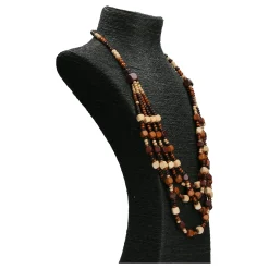 Cheap Bijou parure Ethnilou Outlet Accessoires|Bijoux & Porte-clés