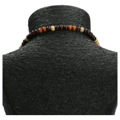 Cheap Bijou parure Ethnilou Outlet Accessoires|Bijoux & Porte-clés