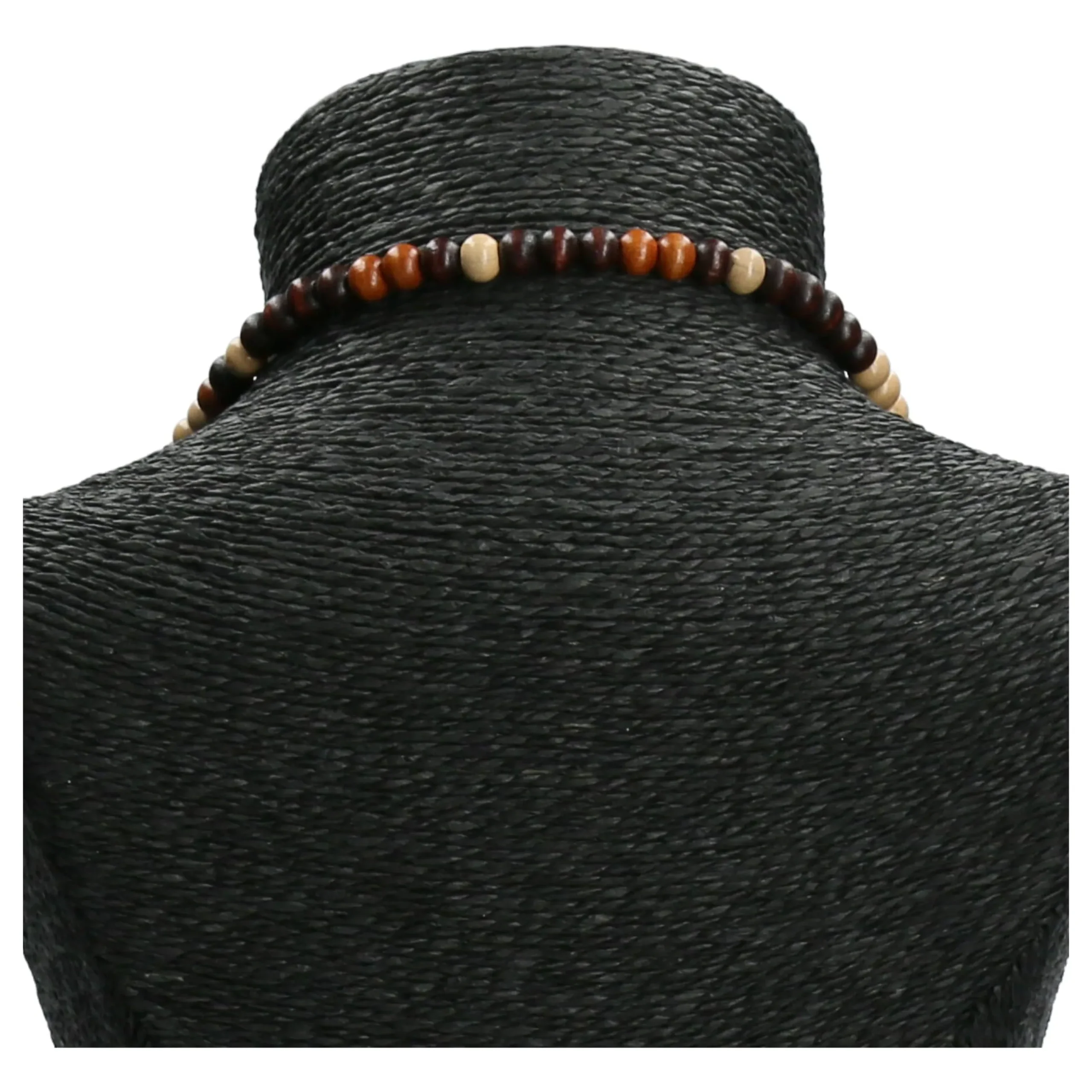 Cheap Bijou parure Ethnilou Outlet Accessoires|Bijoux & Porte-clés