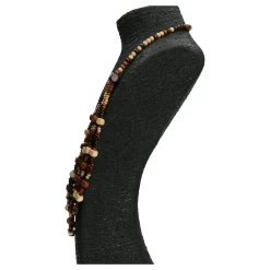 Cheap Bijou parure Ethnilou Outlet Accessoires|Bijoux & Porte-clés