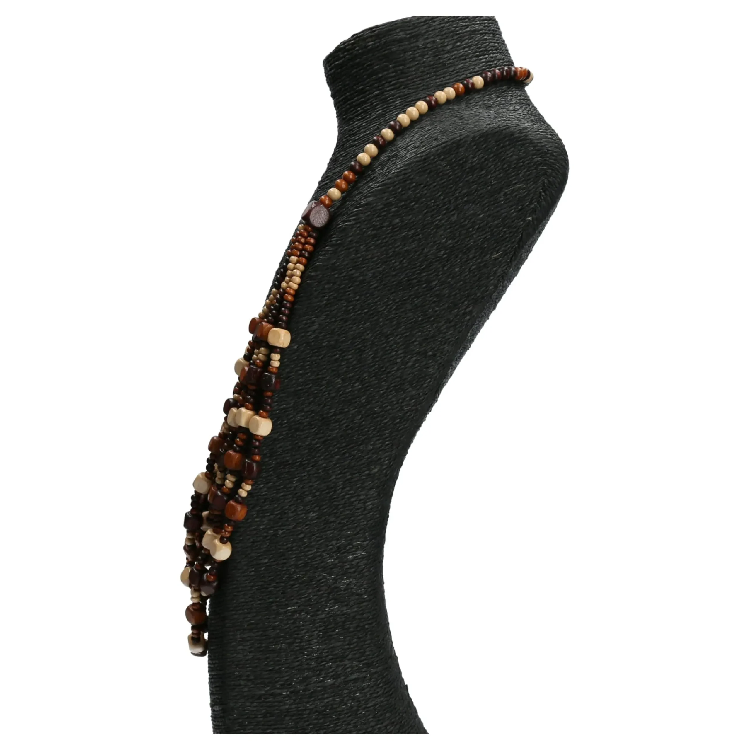 Cheap Bijou parure Ethnilou Outlet Accessoires|Bijoux & Porte-clés