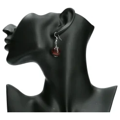 Cheap Bijou parure Ethnilou Outlet Accessoires|Bijoux & Porte-clés