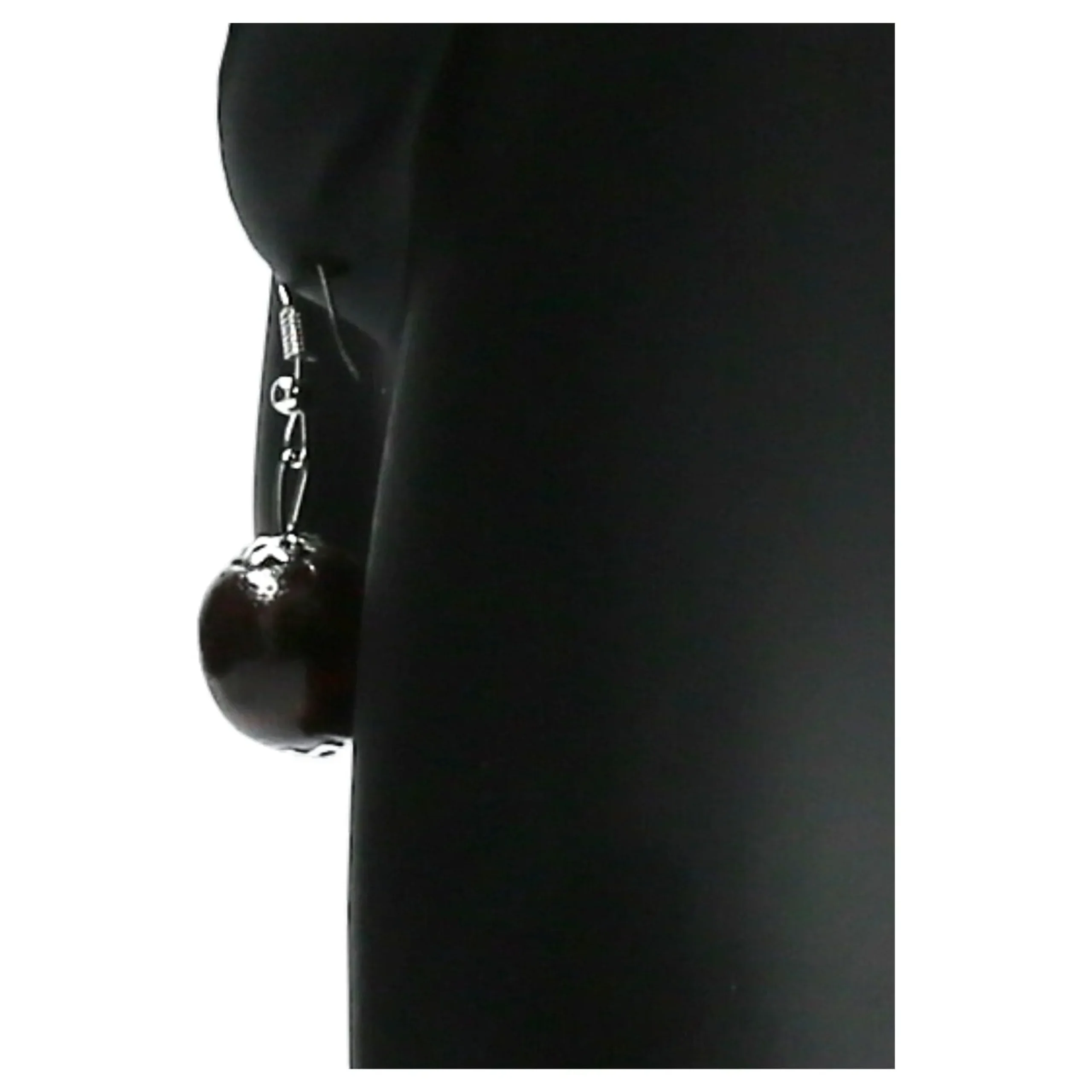 Cheap Bijou parure Ethnilou Outlet Accessoires|Bijoux & Porte-clés