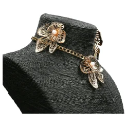 Best Bijou parure Floraline Exclusivité Bijoux & Porte-clés