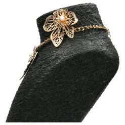 Best Bijou parure Floraline Exclusivité Bijoux & Porte-clés
