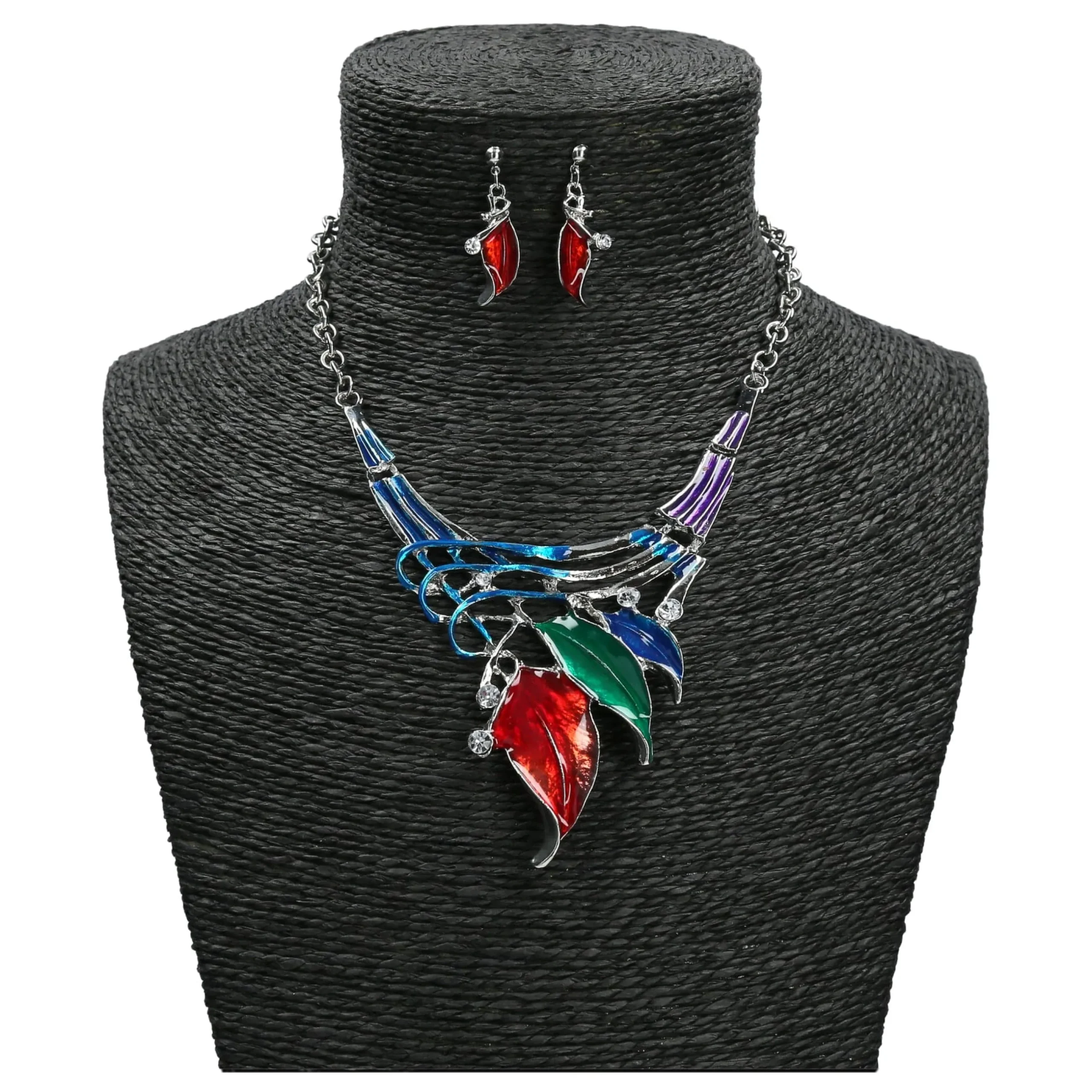 Sale Bijou parure Foly Exclusivité Bijoux & Porte-clés