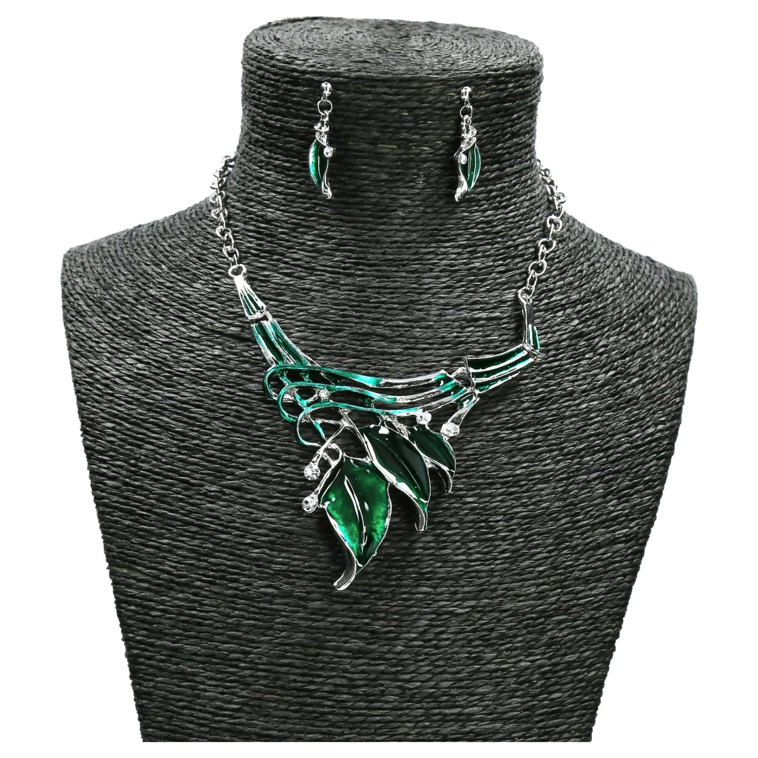 Sale Bijou parure Foly Exclusivité Bijoux & Porte-clés