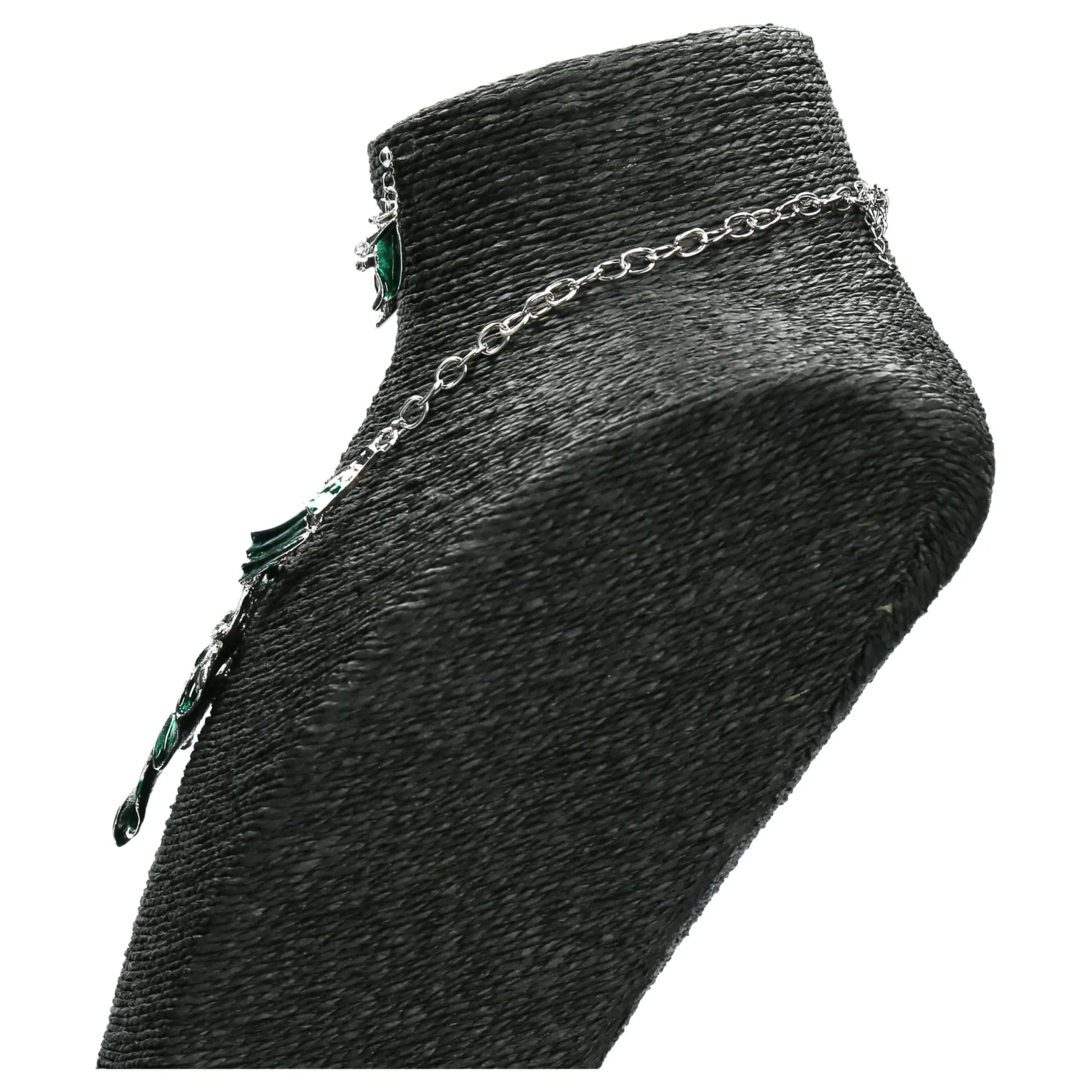 Sale Bijou parure Foly Exclusivité Bijoux & Porte-clés