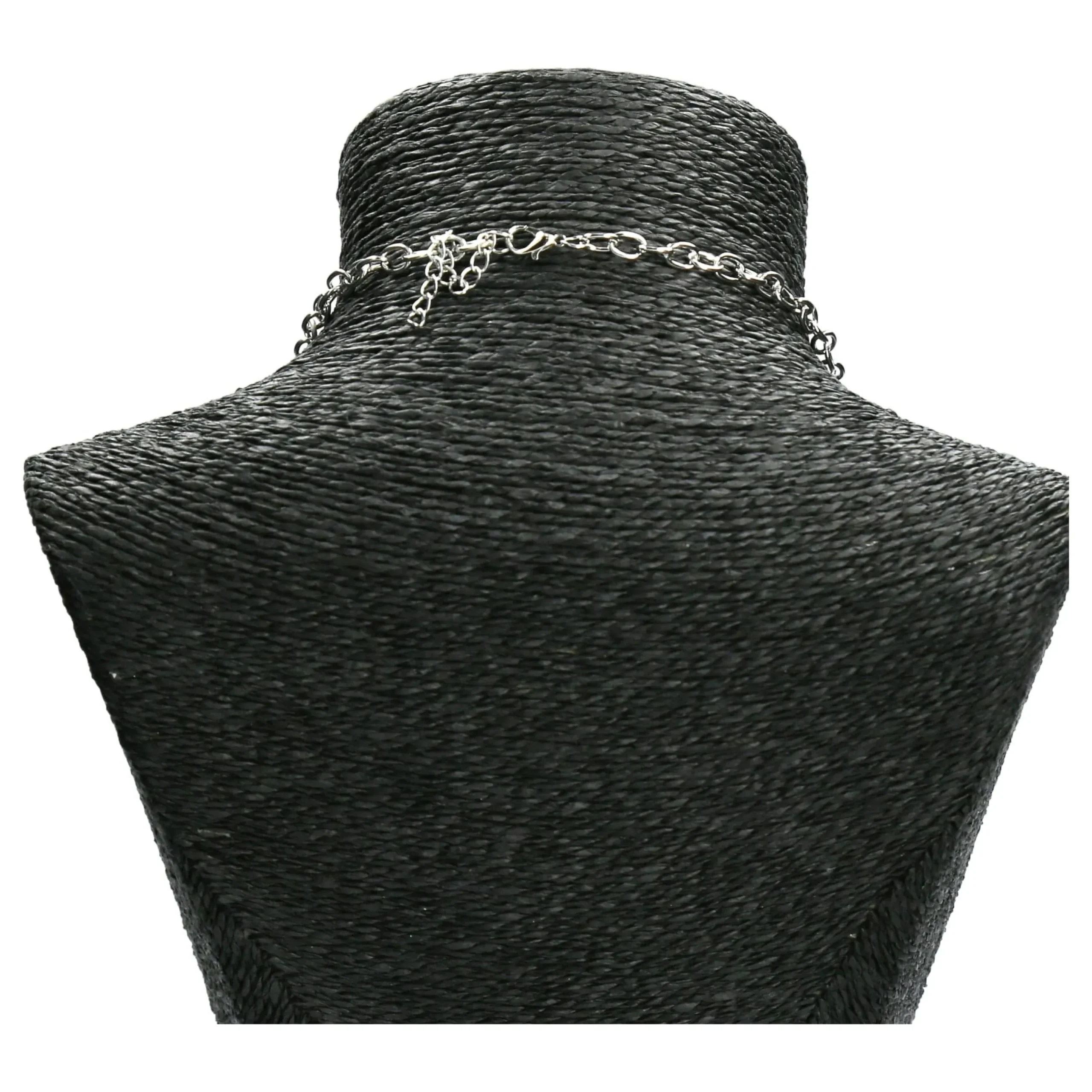 Sale Bijou parure Foly Exclusivité Bijoux & Porte-clés