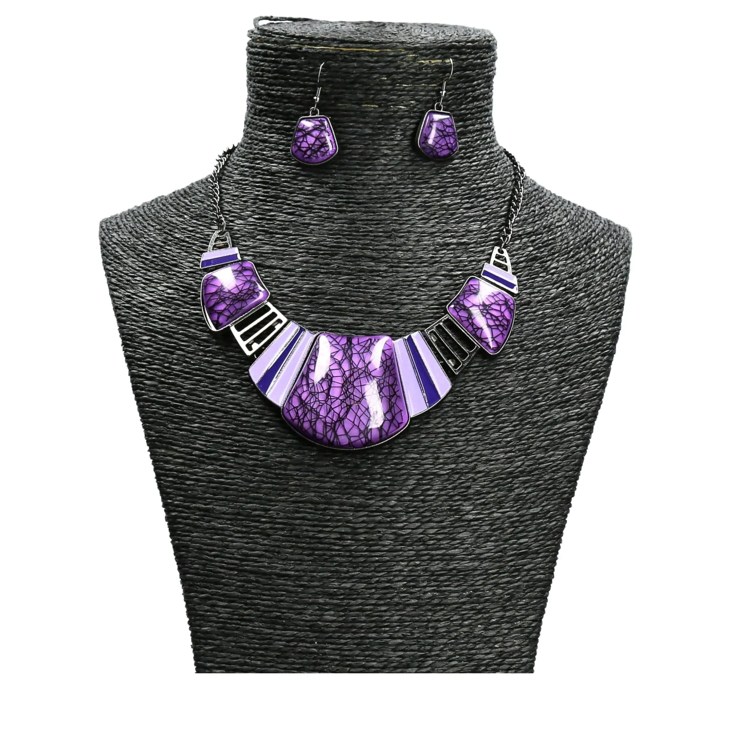Store Bijou Parure Gabrielle Outlet Accessoires|Bijoux & Porte-clés