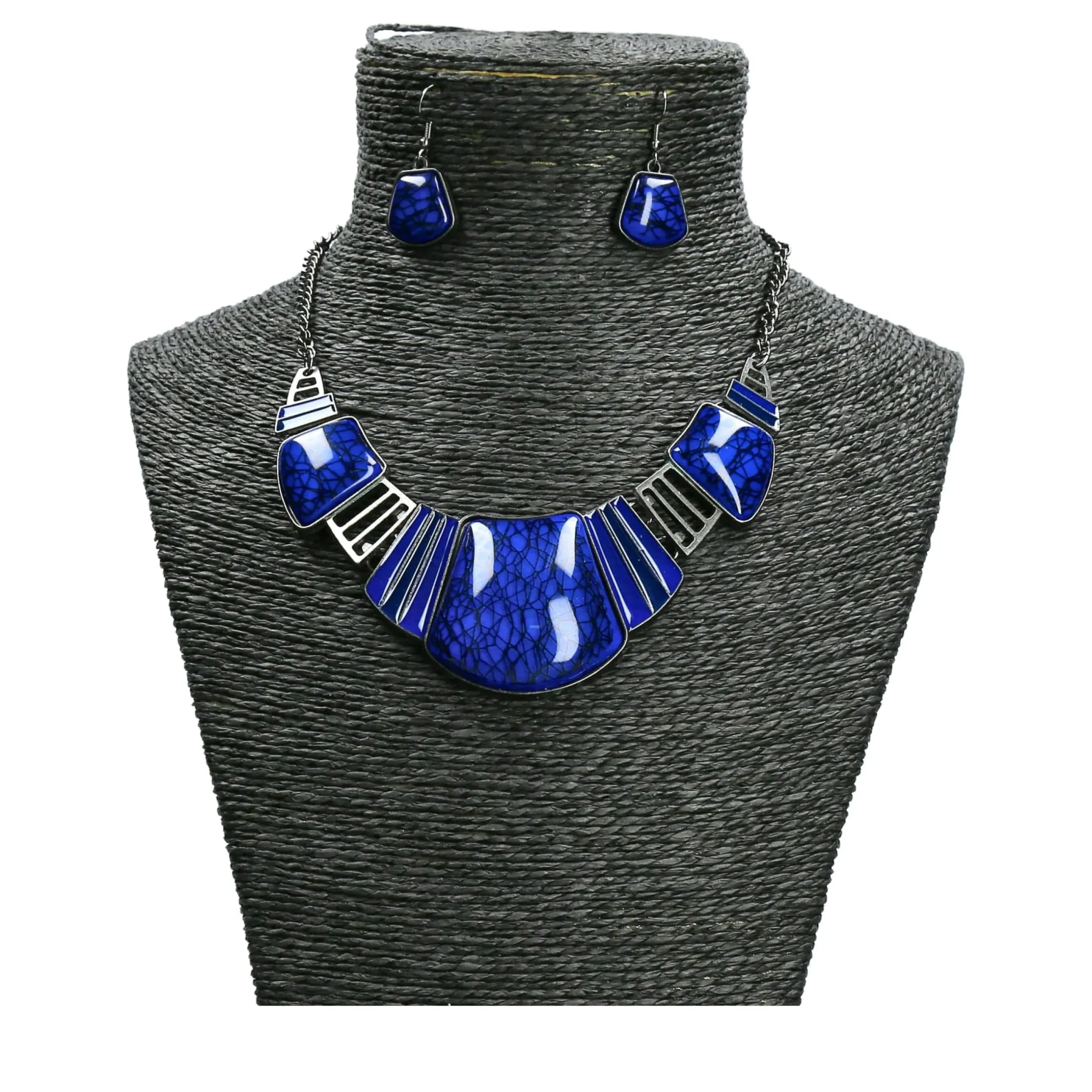 Store Bijou Parure Gabrielle Outlet Accessoires|Bijoux & Porte-clés