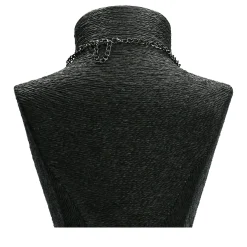 Store Bijou Parure Gabrielle Outlet Accessoires|Bijoux & Porte-clés