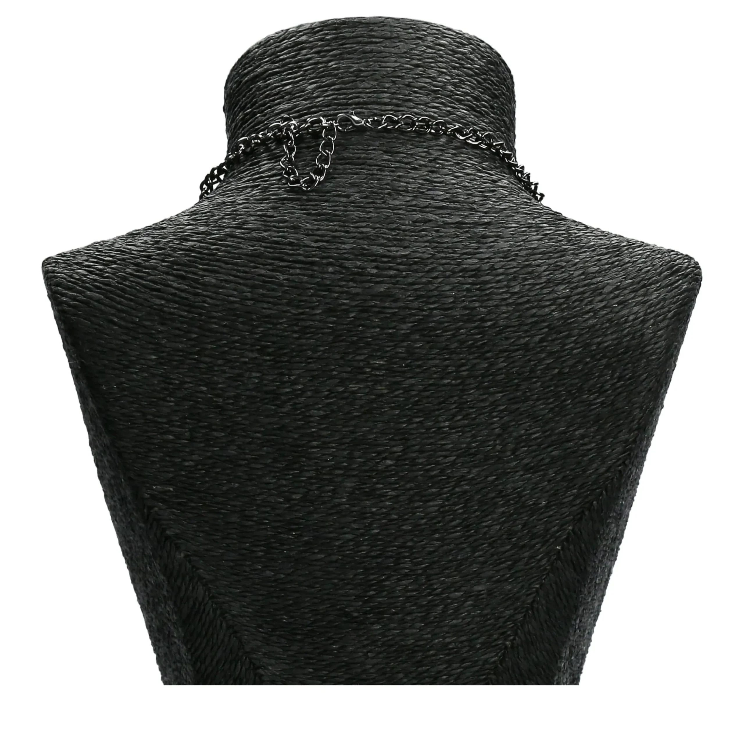 Store Bijou Parure Gabrielle Outlet Accessoires|Bijoux & Porte-clés