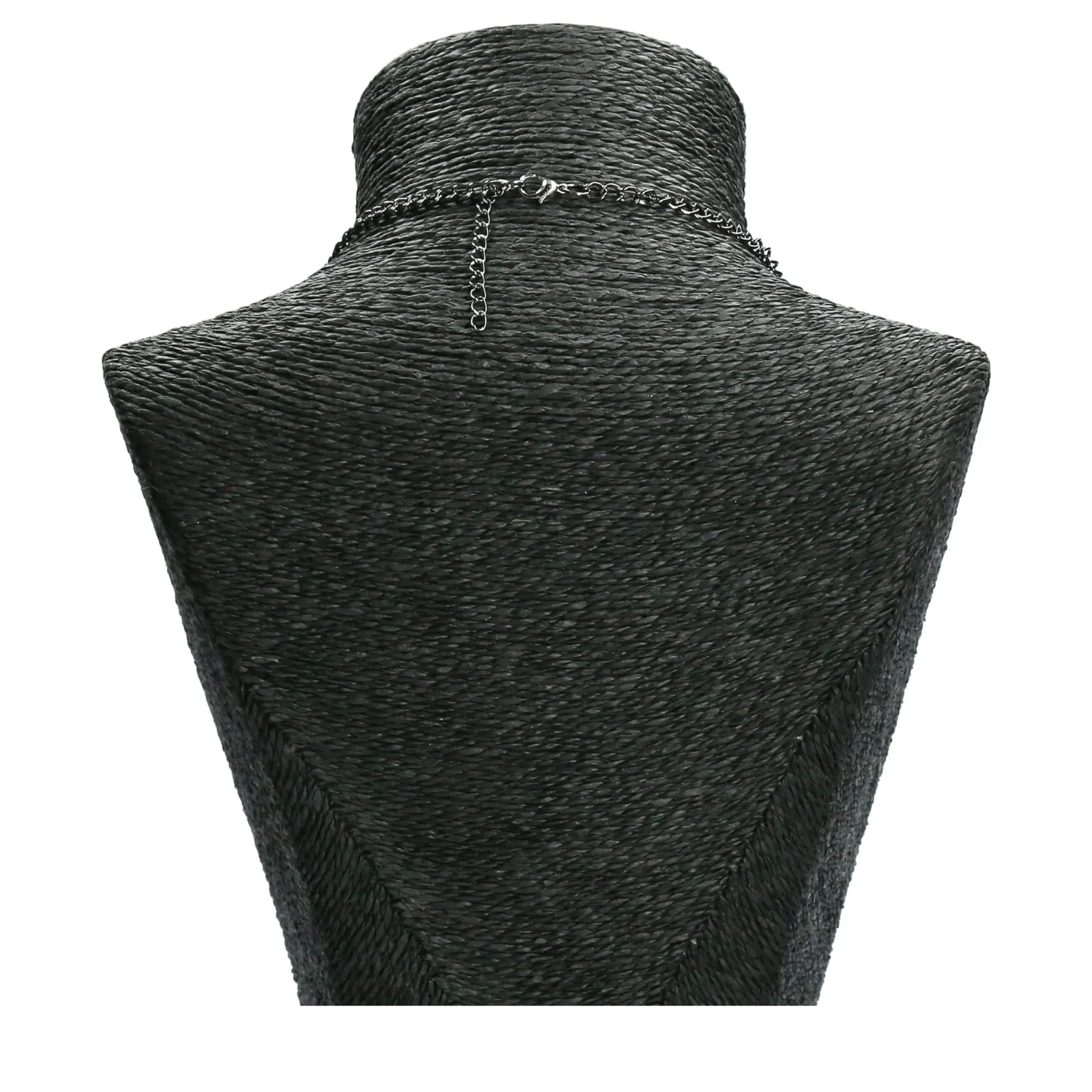 Store Bijou Parure Gabrielle Outlet Accessoires|Bijoux & Porte-clés