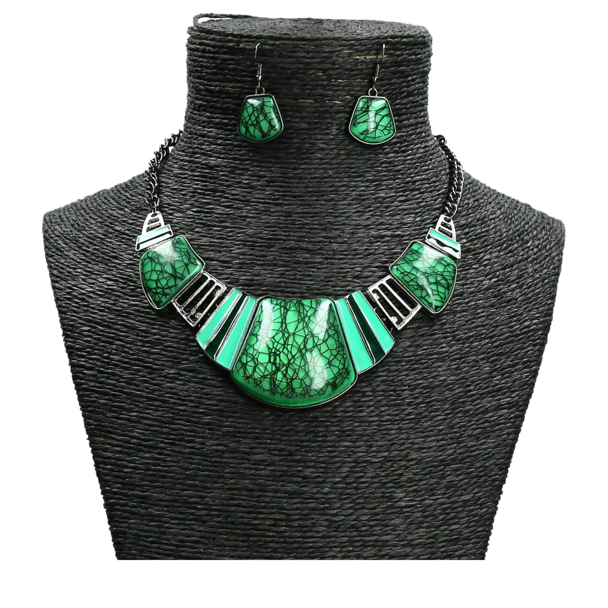 Store Bijou Parure Gabrielle Outlet Accessoires|Bijoux & Porte-clés