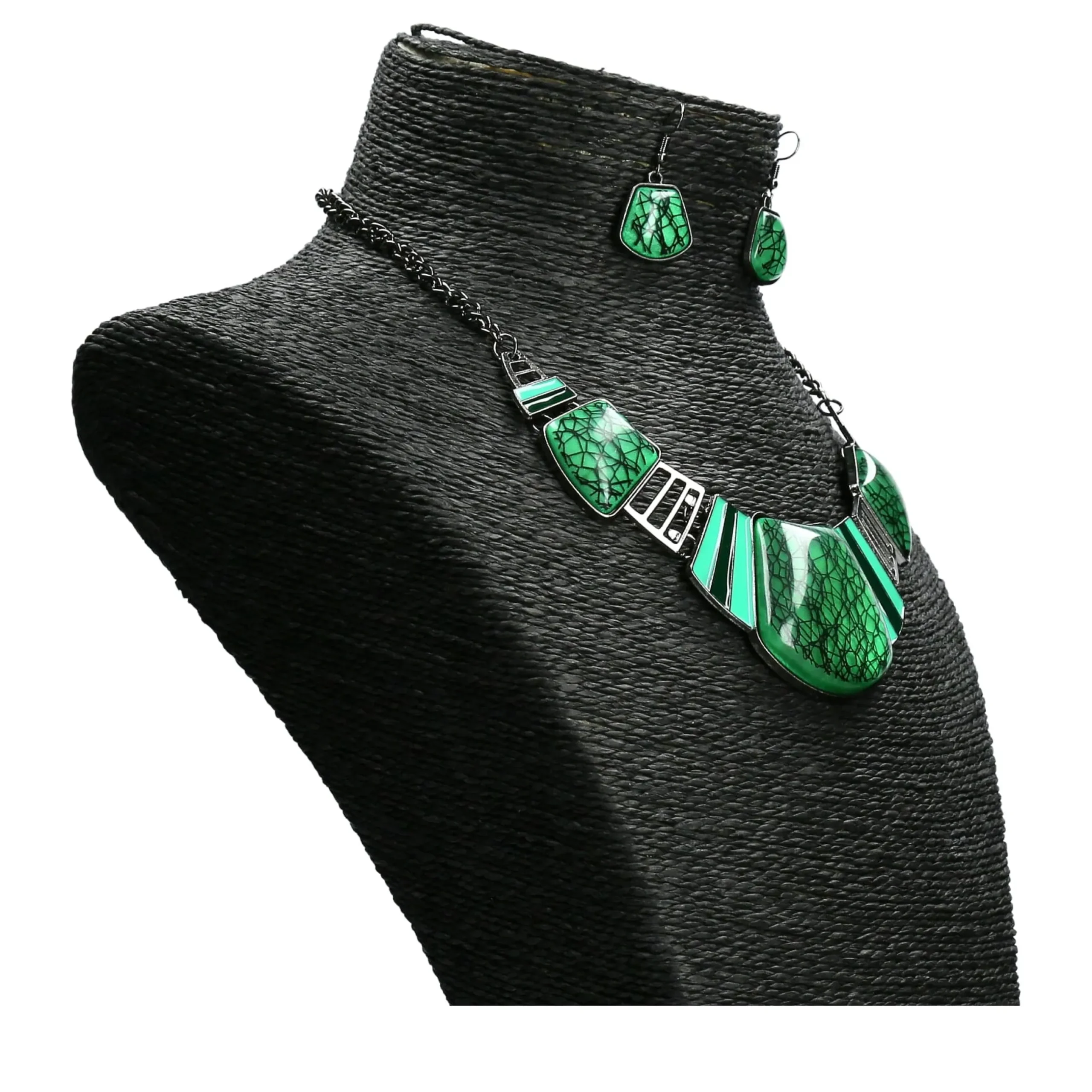 Store Bijou Parure Gabrielle Outlet Accessoires|Bijoux & Porte-clés