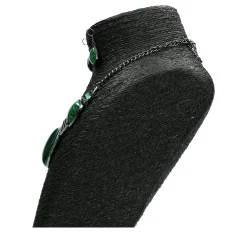 Store Bijou Parure Gabrielle Outlet Accessoires|Bijoux & Porte-clés