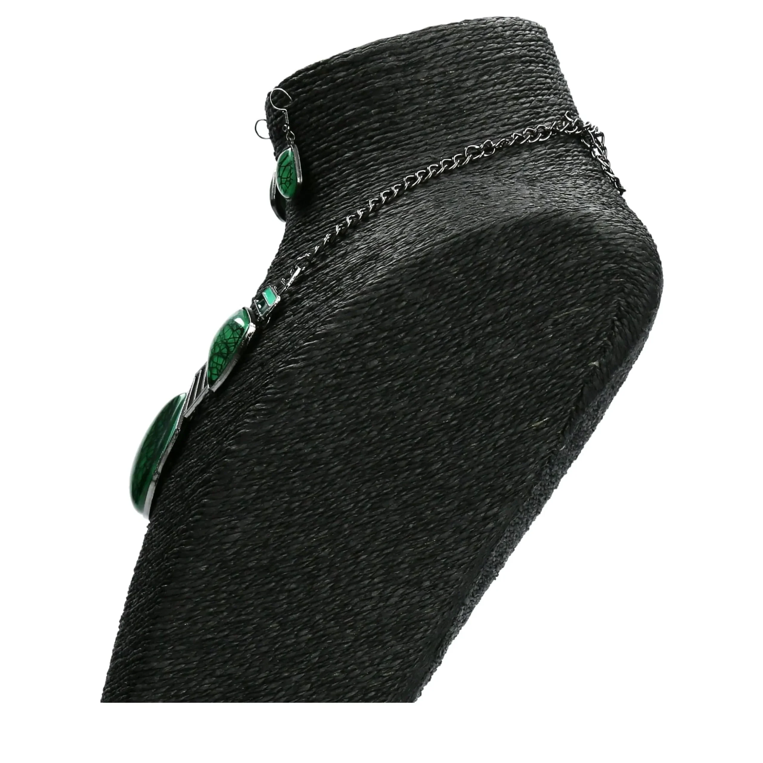 Store Bijou Parure Gabrielle Outlet Accessoires|Bijoux & Porte-clés