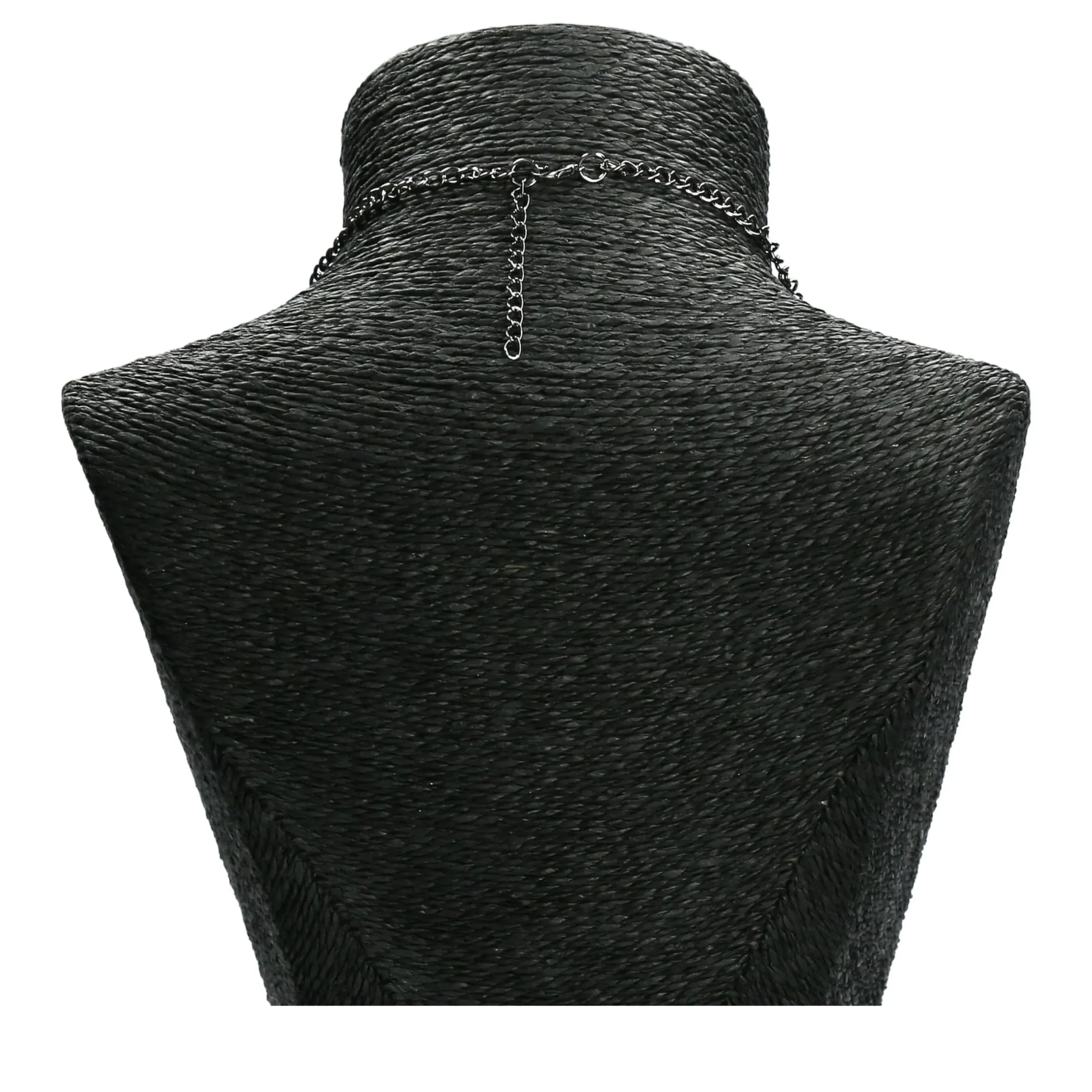 Store Bijou Parure Gabrielle Outlet Accessoires|Bijoux & Porte-clés