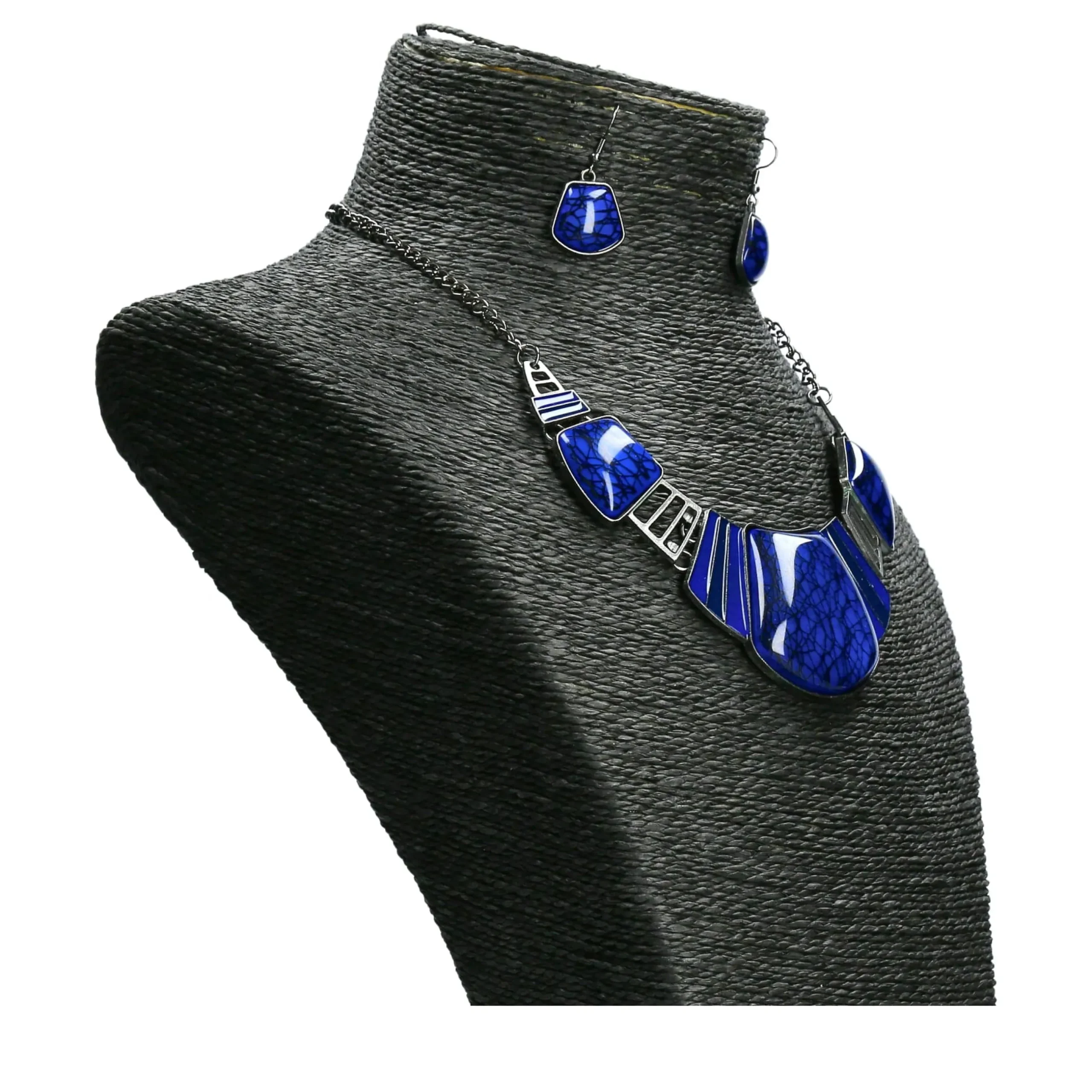 Store Bijou Parure Gabrielle Outlet Accessoires|Bijoux & Porte-clés