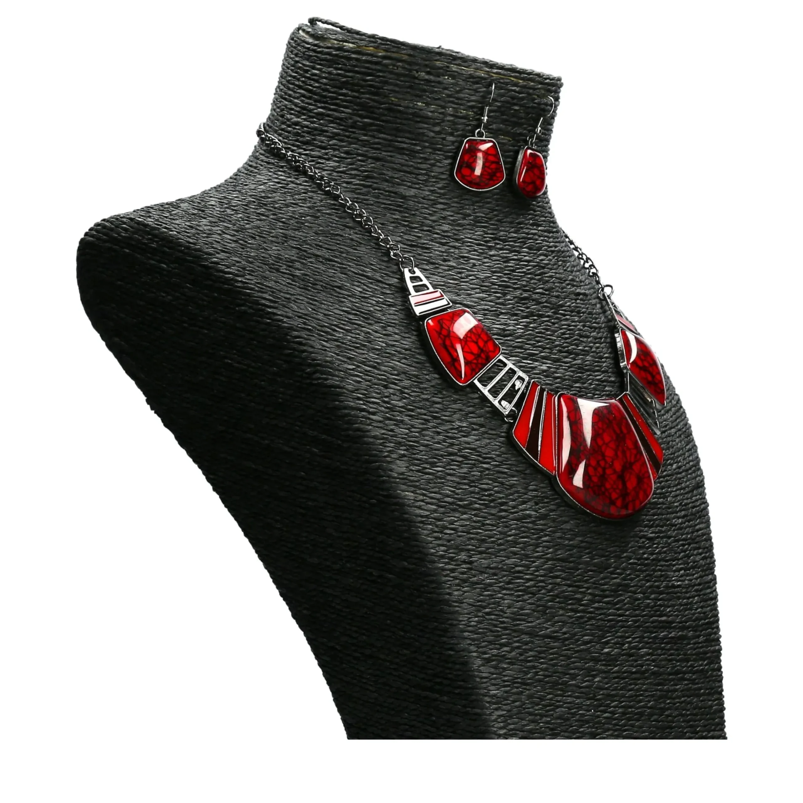 Store Bijou Parure Gabrielle Outlet Accessoires|Bijoux & Porte-clés