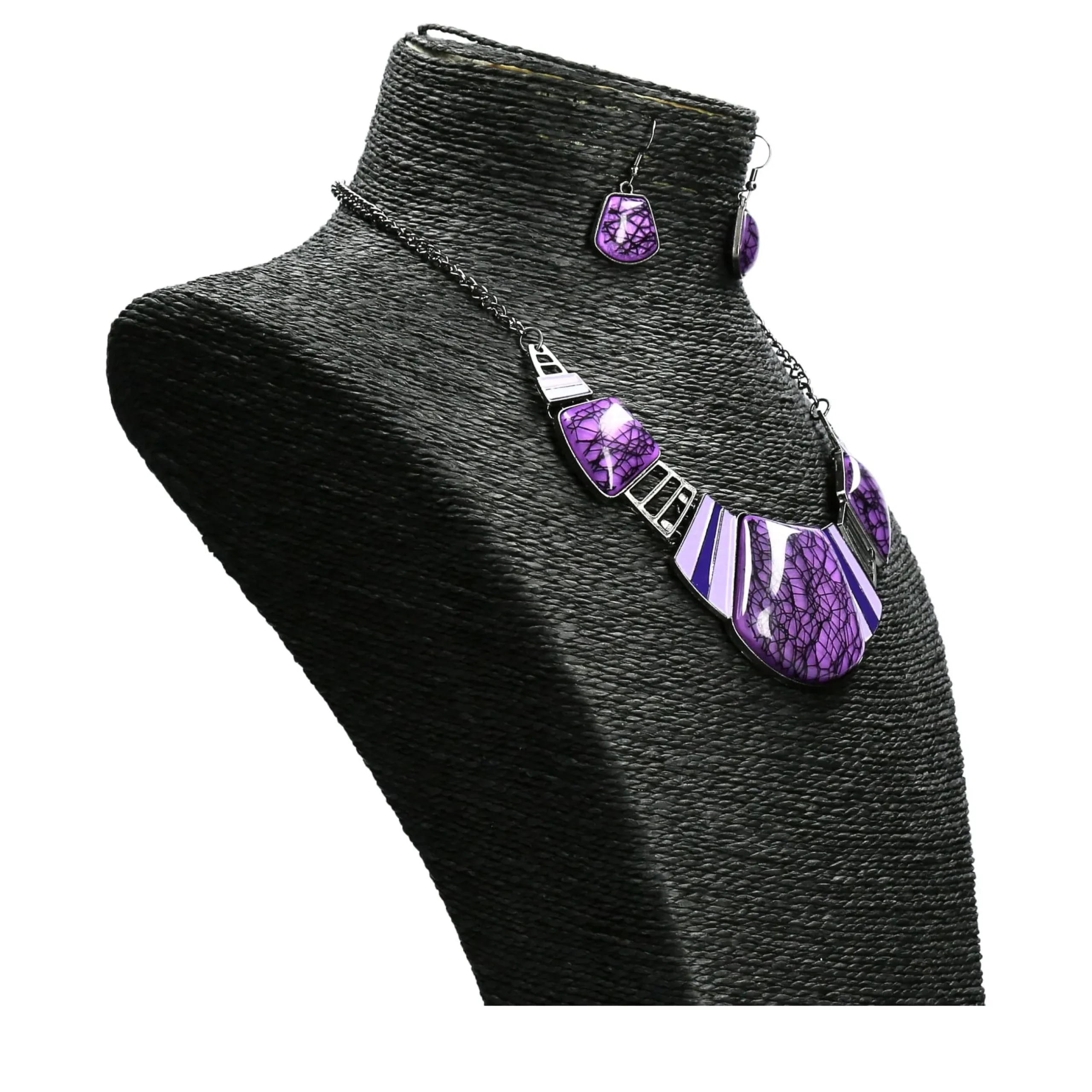 Store Bijou Parure Gabrielle Outlet Accessoires|Bijoux & Porte-clés