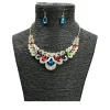 Hot Bijou parure Grâce Outlet Accessoires|Bijoux & Porte-clés