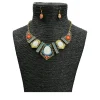 Store Bijou parure Joleene Outlet Accessoires|Bijoux & Porte-clés