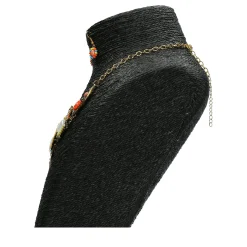 Store Bijou parure Joleene Outlet Accessoires|Bijoux & Porte-clés