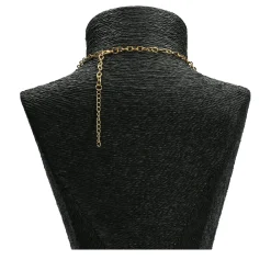 Store Bijou parure Joleene Outlet Accessoires|Bijoux & Porte-clés