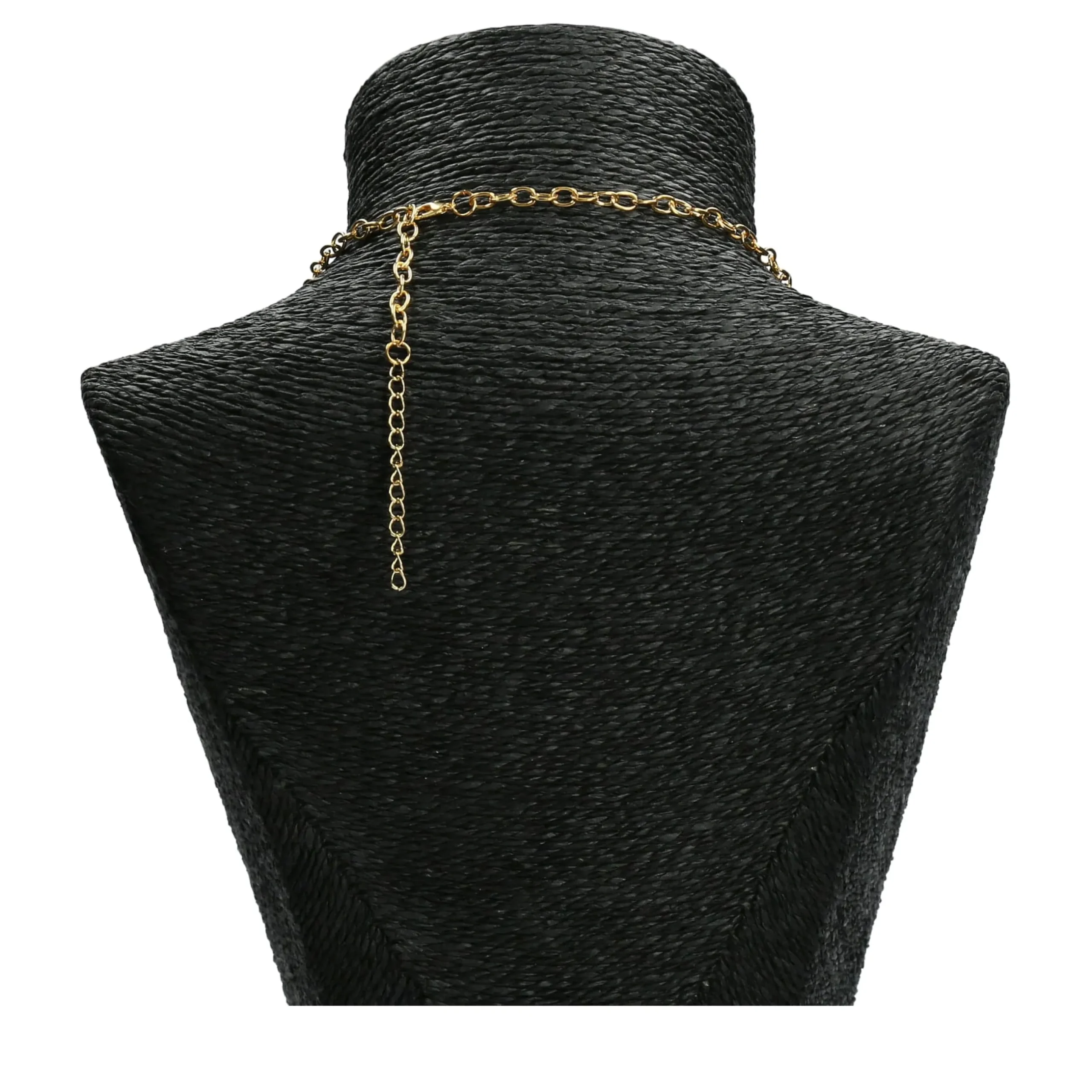 Store Bijou parure Joleene Outlet Accessoires|Bijoux & Porte-clés