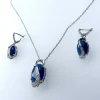 Cheap Bijou parure Lilith Bijoux & Porte-clés