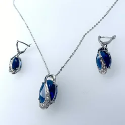 Cheap Bijou parure Lilith Bijoux & Porte-clés