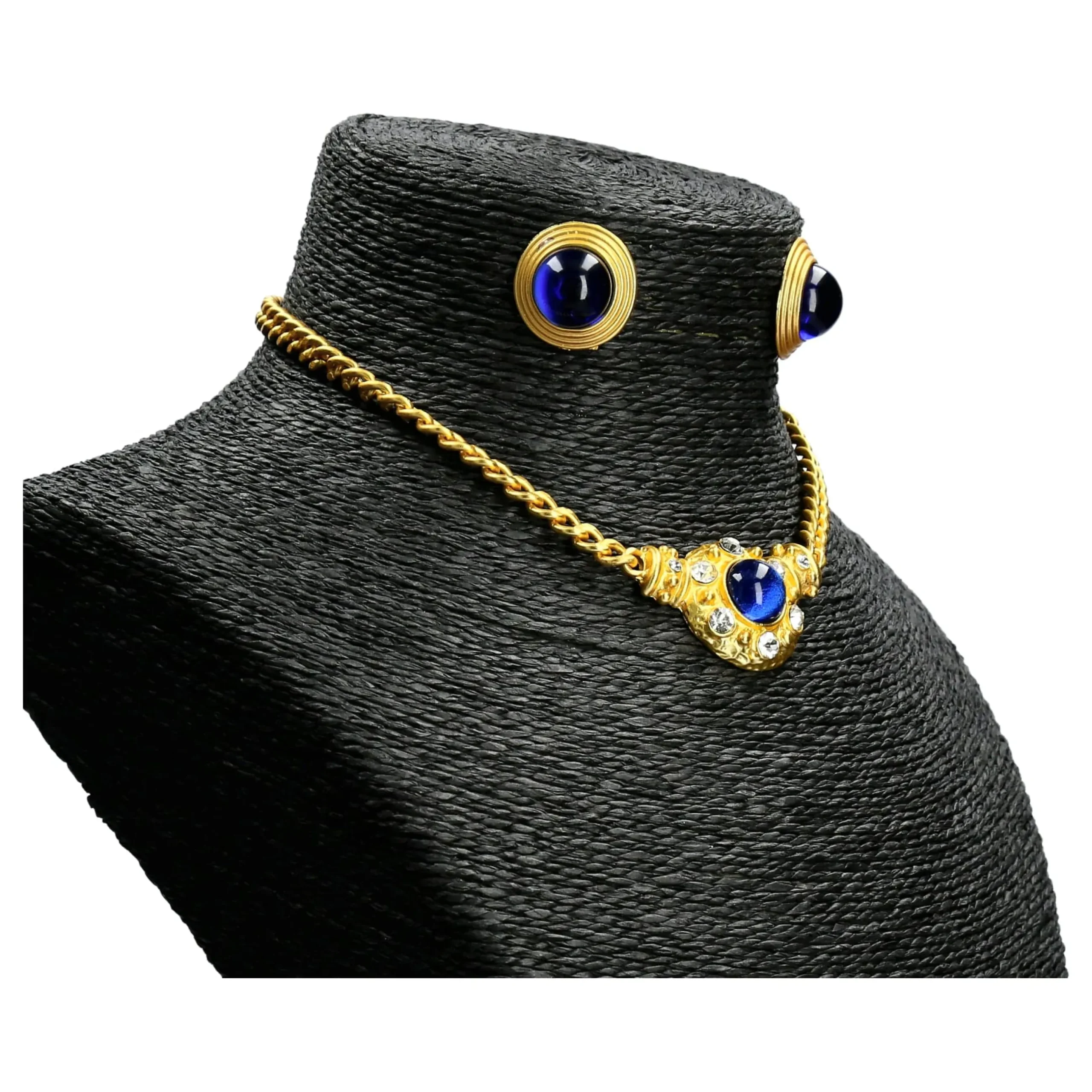 Fashion Bijou parure Lisbeth Outlet Accessoires|Bijoux & Porte-clés