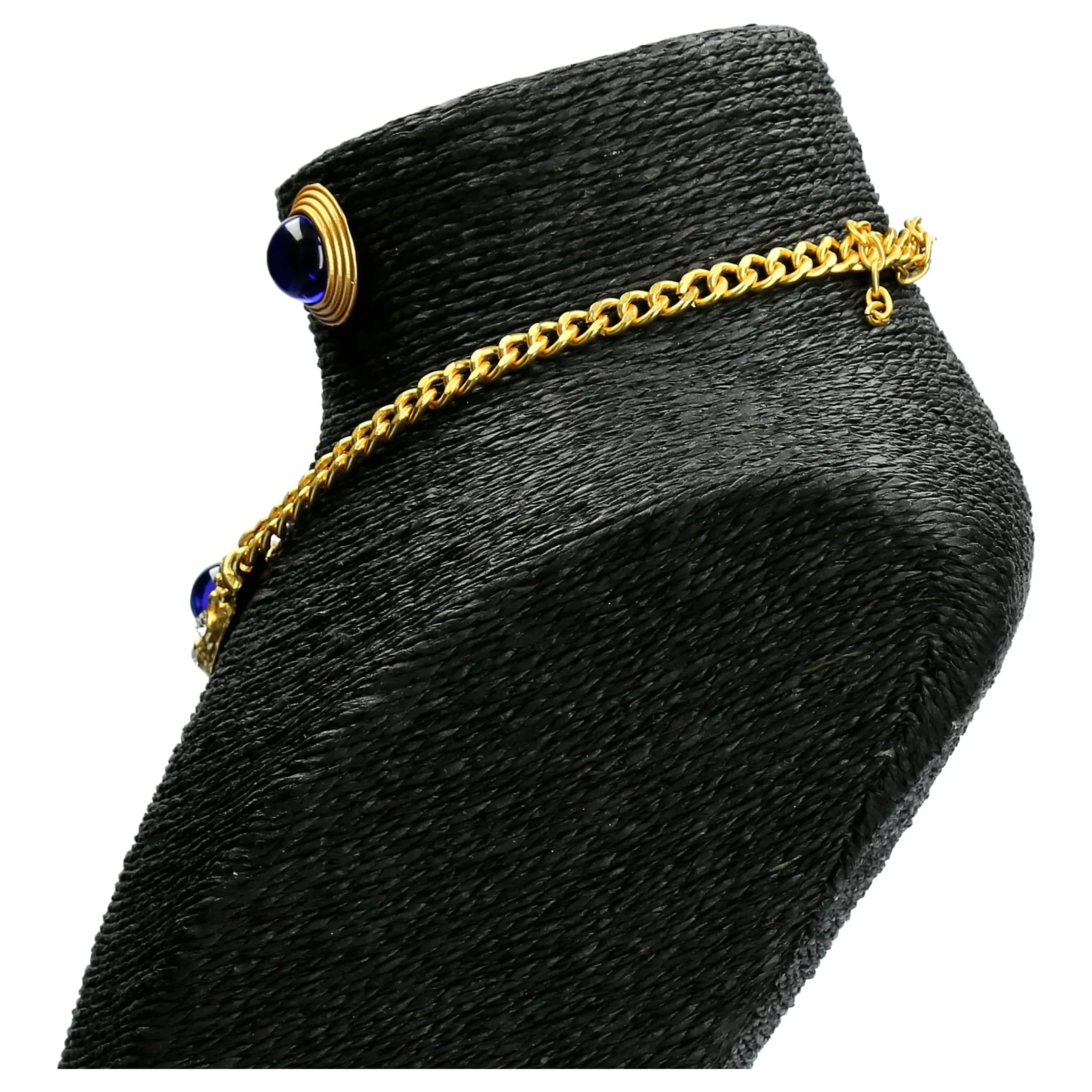 Fashion Bijou parure Lisbeth Outlet Accessoires|Bijoux & Porte-clés