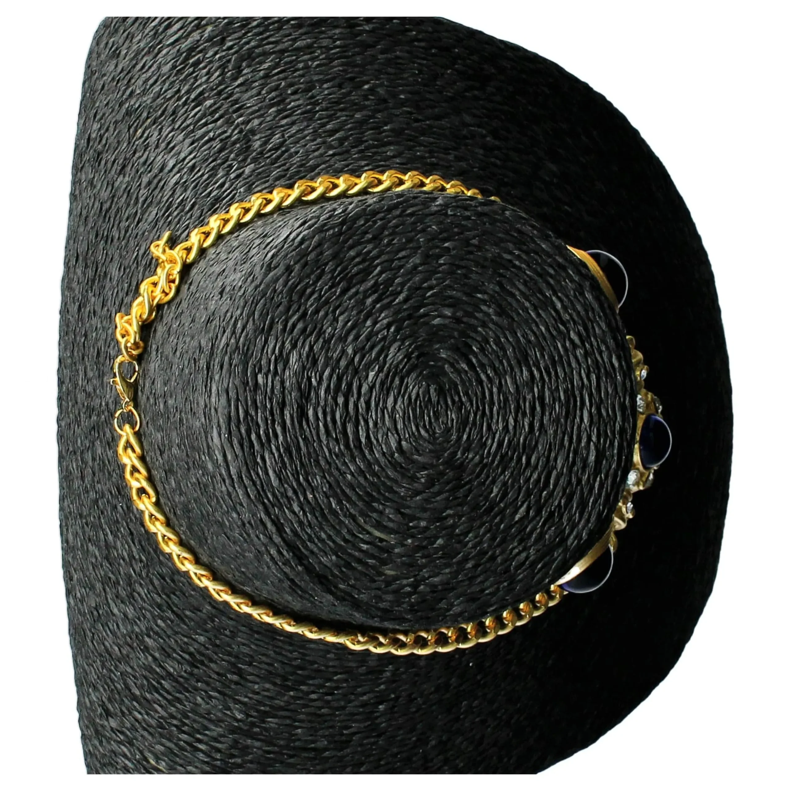 Fashion Bijou parure Lisbeth Outlet Accessoires|Bijoux & Porte-clés