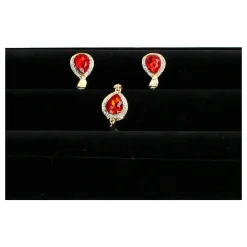 Clearance Bijou parure Lyana Bijoux & Porte-clés