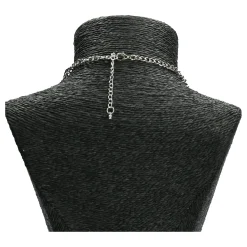Discount Bijou parure Monika Exclusivité Bijoux & Porte-clés