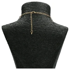 Discount Bijou parure Monika Exclusivité Bijoux & Porte-clés
