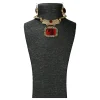 Flash Sale Bijou parure Niskai Bijoux & Porte-clés